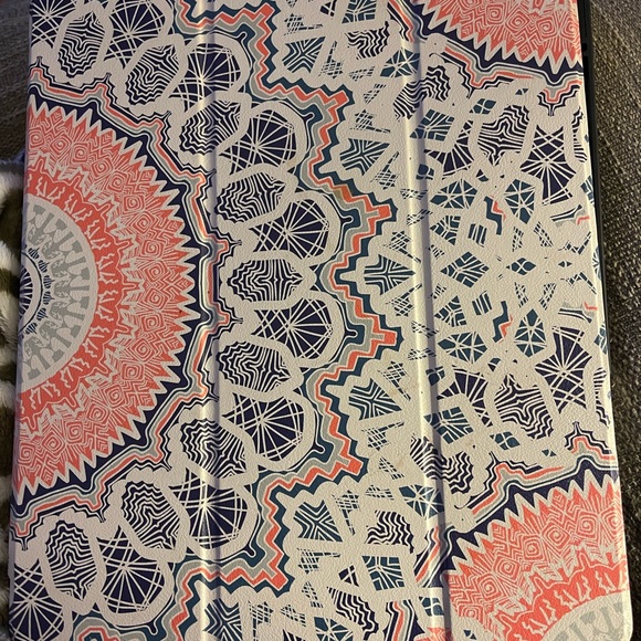 Apple iPad Pro 12.9” 5th Gen WiFi and cellular capable. Perfect condition - Picture 5 of 6